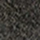 Gris Oscuro