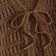 Chocolate Brown
