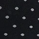 الأسود