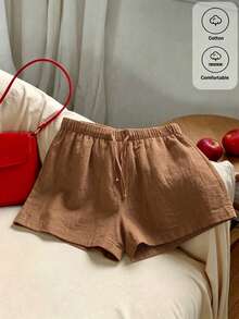 Coffee Brown