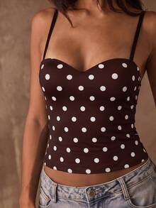Coffee Brown
