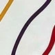 Multicolor