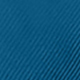 Aqua Blue