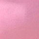 彩色