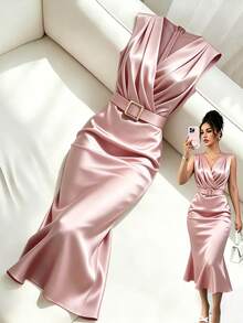 Baby Pink