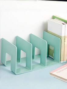 1/2/4 PCS Transparent Multifunctional Detachable Dividers Space Saving Wardrobe Storage Bags With Shelf Organizer Set For Bedroom Bathroom Office Car Desk Drawer Closet Clothes Sweater Jeans Socks Underwear Storage Bins Drawer Dividers Closet Organiz - Multicolor - View 15