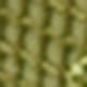 Limelight Green