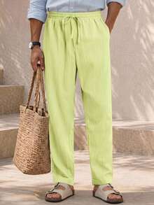 Light Yellow