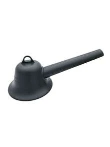 1PC Steam Mover Steam Diversion To Prevent Burns, TM5TM6TM31 Accessory Splitter, Heat-Resistant PP Material - 1PC Grey - View 7