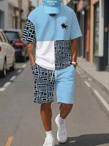 Baby Blue