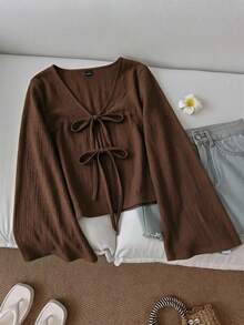 Coffee Brown