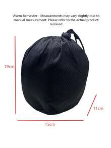 360 Travel Neck Pillow, Memory Foam Airplane Pillow, Soft Foldable Ergonomic U-Shaped Neck Support Travel Pillow, Office Nap, Portable Neck Cushion - Neck Pillow - View 3