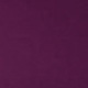 Red Violet