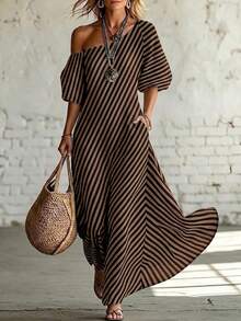 Coffee Brown