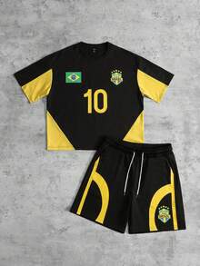 Negro