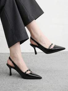 Black 1