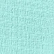 Cadet Blue