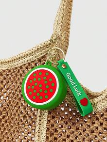 Watermelon 1