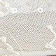 Fireworks net beige 2 #