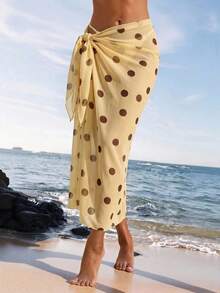 Light Yellow