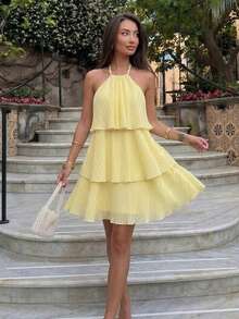 Light Yellow