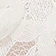 White A
