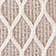 Apricot fishing net