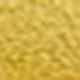 Kuning.