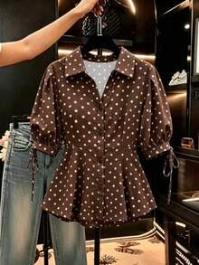 Coffee Brown