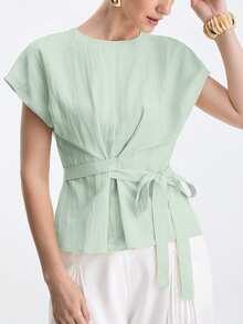 Mint Green