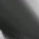 فضي