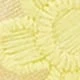 Yellow sunflower