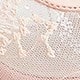 Fireworks net pink 9 #