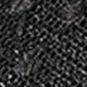 Black 3