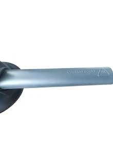 1PC Steam Mover Steam Diversion To Prevent Burns, TM5TM6TM31 Accessory Splitter, Heat-Resistant PP Material - 1PC Grey - View 10