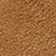 Fleece khaki