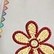 Multicolor