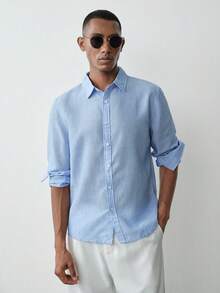 Baby Blue