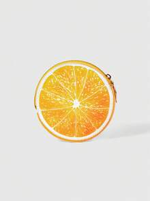 Orange 1