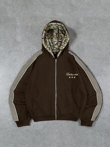 Coffee Brown