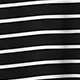 الأسود