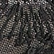 Fireworks net black 1 #
