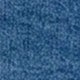 Dark Wash