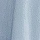 Gray Blue