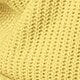 Butter Yellow