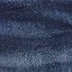 Dark Wash