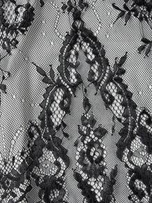 High-Visibility Shirts - Gray - View 6