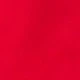 Merah