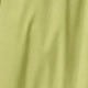 Limelight Green
