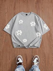 灰色